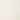 Braunter - Aged White - King Panel Bed-Washburn's Home Furnishings