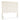 Braunter - Aged White - Queen Panel Headboard-Washburn's Home Furnishings