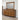 Brenner Collection - Dresser-Washburn's Home Furnishings