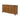 Brenner Collection - Dresser-Washburn's Home Furnishings