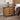Brenner Collection - Nightstand-Washburn's Home Furnishings