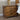 Brenner Collection - Nightstand-Washburn's Home Furnishings
