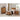 Brenner - Panel Twin Bed - Light Brown - Wood-Washburn's Home Furnishings
