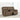 Breton - Motion Loveseat With Console - Light Brown-Washburn's Home Furnishings