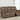 Breton - Motion Sofa - Light Brown-Washburn's Home Furnishings