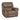 Breton - Tufted Back Recliner - Light Brown-Washburn's Home Furnishings