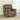 Breton - Tufted Back Recliner - Light Brown-Washburn's Home Furnishings