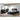 Briana - California King Bed - Black-Washburn's Home Furnishings