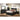 Briana - California King Bed - Black-Washburn's Home Furnishings