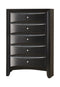 Briana Collection - Chest-Washburn's Home Furnishings