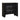 Briana Collection - Nightstand-Washburn's Home Furnishings