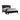 Briana - Eastern King Bed - Wood-Washburn's Home Furnishings
