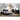 Briana - Eastern King Bed - Wood-Washburn's Home Furnishings