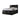 Briana - Queen Bed - Wood - Black-Washburn's Home Furnishings
