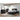Briana - Queen Bed - Wood - Black-Washburn's Home Furnishings