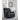 Bridgtrail - Charcoal - Rocker Recliner-Washburn's Home Furnishings