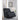 Bridgtrail - Charcoal - Rocker Recliner-Washburn's Home Furnishings