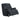 Bridgtrail - Charcoal - Rocker Recliner-Washburn's Home Furnishings