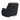 Bridgtrail - Charcoal - Rocker Recliner-Washburn's Home Furnishings