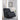 Bridgtrail - Charcoal - Rocker Recliner-Washburn's Home Furnishings