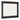Brinxton - Charcoal - Bedroom Mirror-Washburn's Home Furnishings