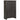 Brinxton - Charcoal - Five Drawer Chest-Washburn's Home Furnishings
