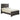 Brinxton - Charcoal - Full Panel Headboard-Washburn's Home Furnishings