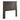 Brinxton - Charcoal - Full Panel Headboard-Washburn's Home Furnishings