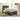 Brinxton - Charcoal - Full Panel Rails-Washburn's Home Furnishings