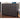 Brinxton - Charcoal - Seven Drawer Dresser-Washburn's Home Furnishings