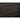 Brinxton - Charcoal - Seven Drawer Dresser-Washburn's Home Furnishings
