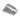 Broan® 20.5-Inch Custom Range Hood Power Pack, 440 Max Blower CFM, Stainless Steel-Washburn's Home Furnishings