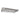 Broan Alta 3 30" 400cfm S/S Hood-Washburn's Home Furnishings