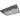 Broan Alta Elite 36" Under Cabinet Range Hood-Washburn's Home Furnishings