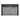 Broan® Elite EW43 Series 30-Inch Convertible T-Style Chimney Range Hood, 460 Max Blower CFM, Black Stainless Steel-Washburn's Home Furnishings
