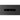 Broan® Elite EW43 Series 30-Inch Convertible T-Style Chimney Range Hood, 460 Max Blower CFM, Black Stainless Steel-Washburn's Home Furnishings