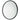 Brocky - Black - Oval Accent Mirror-Washburn's Home Furnishings
