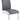 Brooklyn - Side Chair - Gray-Washburn's Home Furnishings