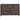 Brueban - Brown - Dresser-Washburn's Home Furnishings