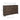 Brueban - Brown - Dresser-Washburn's Home Furnishings