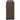 Brueban - Brown - Dresser-Washburn's Home Furnishings
