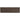 Brueban - Brown - Dresser-Washburn's Home Furnishings