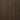 Brueban - Brown - Dresser-Washburn's Home Furnishings