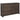 Brueban - Brown - Dresser-Washburn's Home Furnishings