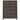 Brueban - Brown - Five Drawer Chest-Washburn's Home Furnishings