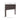 Brymont - Dark Gray - Full Panel Headboard-Washburn's Home Furnishings