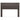 Brymont - Dark Gray - Full Panel Headboard-Washburn's Home Furnishings