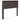 Brymont - Dark Gray - Full Panel Headboard-Washburn's Home Furnishings