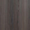 Brymont - Dark Gray - Full Panel Platform Bed-Washburn's Home Furnishings