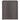 Brymont - Dark Gray - One Drawer Night Stand - Small-Washburn's Home Furnishings